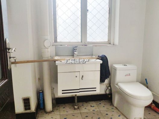 长天小区5室2厅3卫第11张缩略图