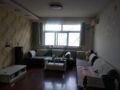 范阳小区3室1厅100m²1000(元/月)