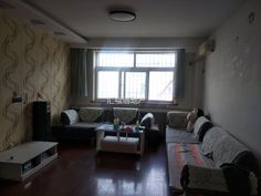 范阳小区3室1厅1卫出租房