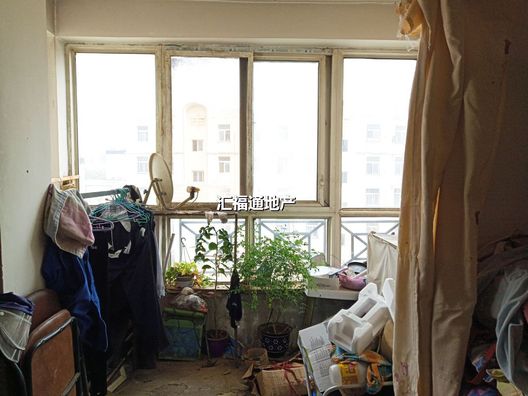 宏远二号院2室2厅1卫第7张缩略图
