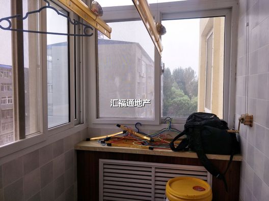 涿州双塔区乐亨小区4室2厅房源信息第11张图片