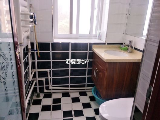 涿州双塔区乐亨小区4室2厅房源信息第10张图片