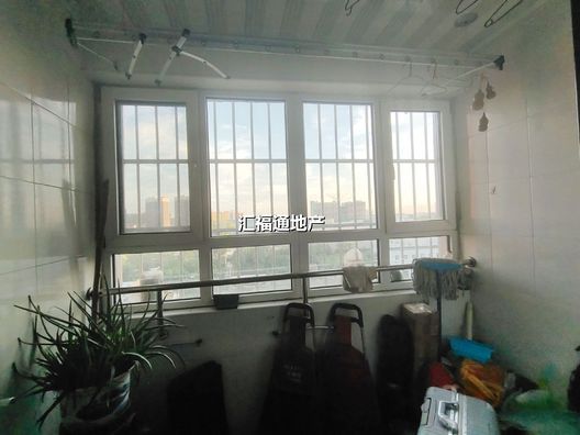 涿州双塔区联合一号院2室2厅房源信息第7张图片