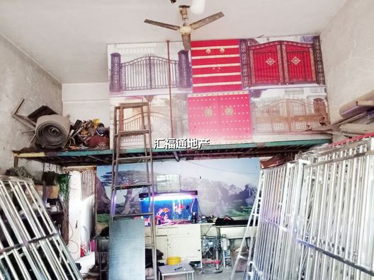 冠云中路商铺底商0室0厅0卫第1张缩略图