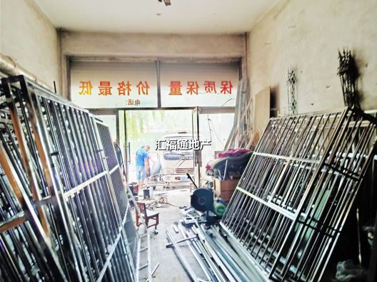 冠云中路商铺底商0室0厅0卫第2张缩略图