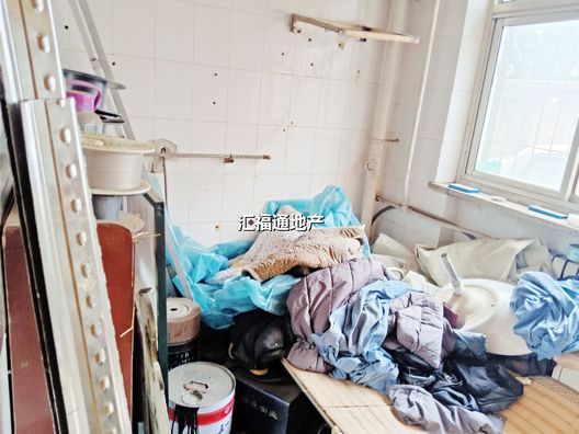 冠云中路商铺底商0室0厅0卫第4张缩略图