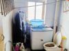 涿州市冠云中路商铺底商0室0厅房源信息第5张缩略图
