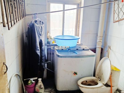 冠云中路商铺底商0室0厅0卫第5张缩略图