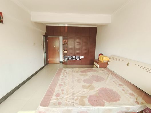 东方家园3室2厅2卫第8张缩略图
