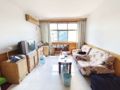 化肥厂小区2室2厅84m²58万