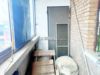 涿州市双塔区医药公司家属楼3室1厅房源信息第8张缩略图
