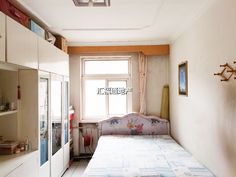 凌云厂家属院2室1厅(房源编号H06000406)