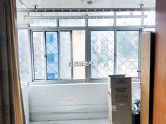 建安一公司家属院2室2厅1卫(编号H61000181)