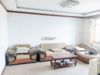 涿州双塔区建安一公司家属院2室1厅房源信息第1张缩略图