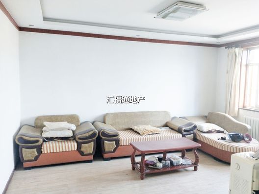 涿州双塔区建安一公司家属院2室1厅房源信息第1张图片