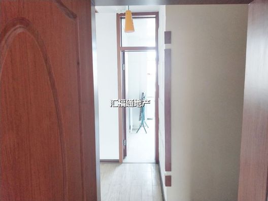 涿州双塔区建安一公司家属院2室1厅房源信息第7张图片