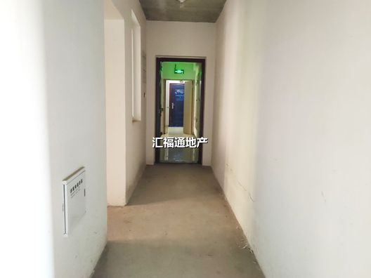 涿州清凉寺香邑溪谷上园3室2厅房源信息第10张图片