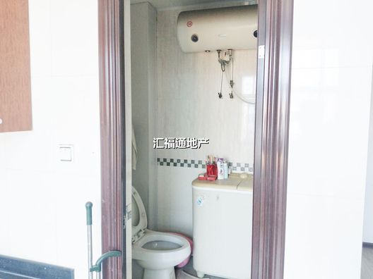 涿州双塔区建安一公司家属院2室1厅房源信息第5张图片