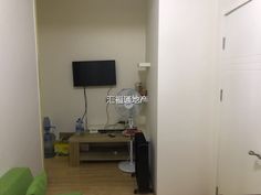 花溪渡1室1厅1卫出租房