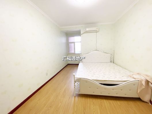 涿州市开发区华泰豪庭2室2厅房源信息第4张图片