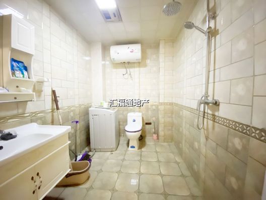 涿州市开发区华泰豪庭2室2厅房源信息第6张图片