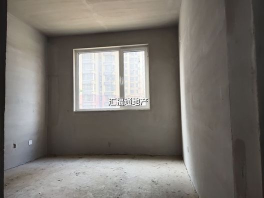 涿州开发区名流美域2室2厅房源信息第3张图片