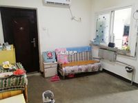 松林店凌云厂家属院2室1厅1卫(编号H39D000269)