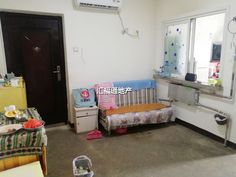 凌云厂家属院2室1厅(房源编号H39D000269)