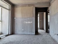 清凉寺东林家园1室1厅1卫(编号H39A000280)