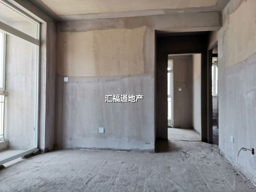 涿州清凉寺东林家园1室1厅房源信息第1张图片