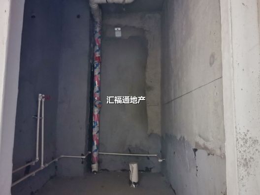 涿州清凉寺东林家园1室1厅房源信息第5张图片