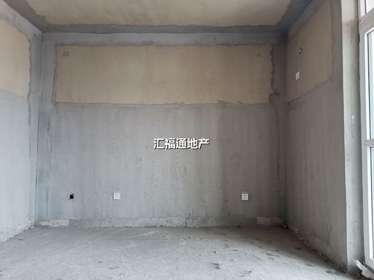 涿州清凉寺东林家园1室1厅房源信息第3张图片