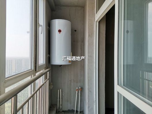 涿州清凉寺东林家园1室1厅房源信息第6张图片