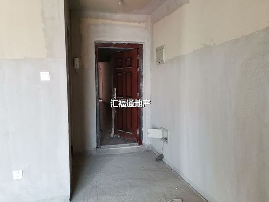 涿州清凉寺东林家园1室1厅房源信息第7张图片