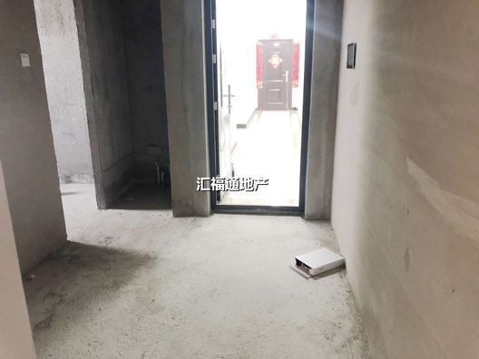 涿州开发区金品时代3室2厅房源信息第12张图片