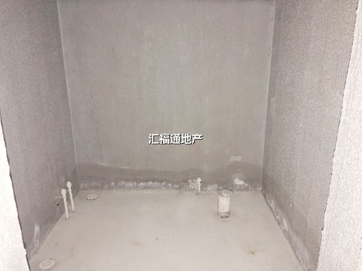 涿州开发区金品时代3室2厅房源信息第7张图片