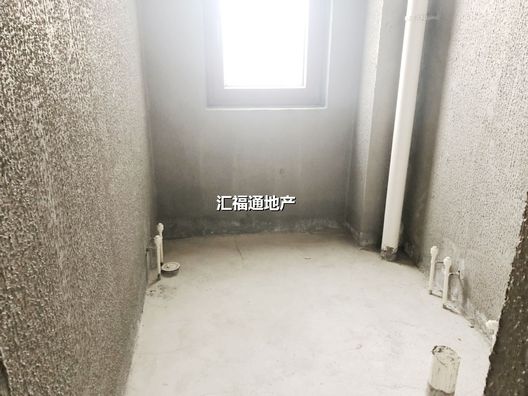 涿州开发区金品时代3室2厅房源信息第8张图片