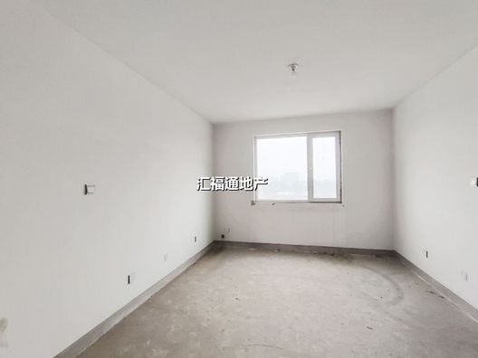 涿州双塔区天保郦景3室2厅房源信息第1张图片
