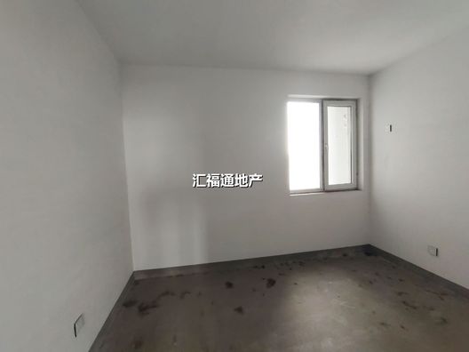 涿州双塔区天保郦景3室2厅房源信息第4张图片
