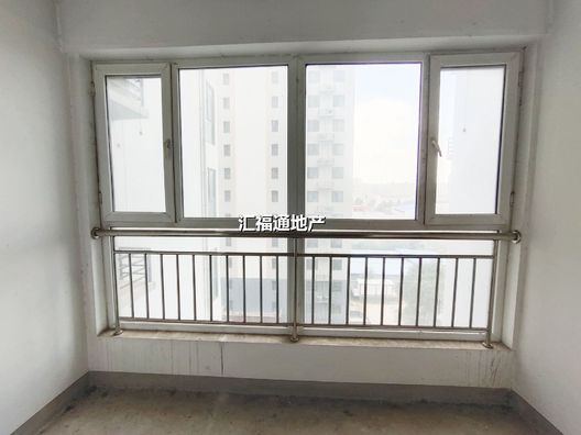 涿州双塔区天保郦景3室2厅房源信息第9张图片