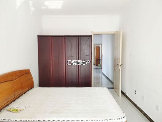 涿州开发区惠友万悦城2室1厅房源信息第3张图片
