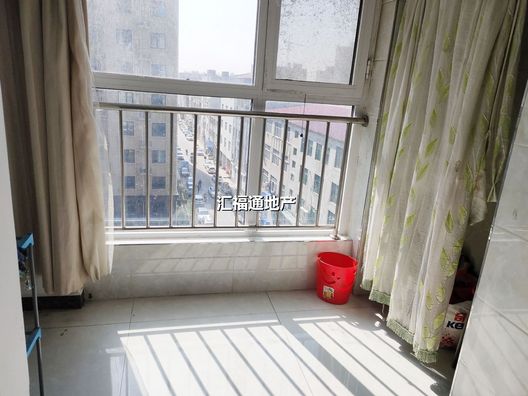 涿州开发区惠友万悦城2室1厅房源信息第9张图片
