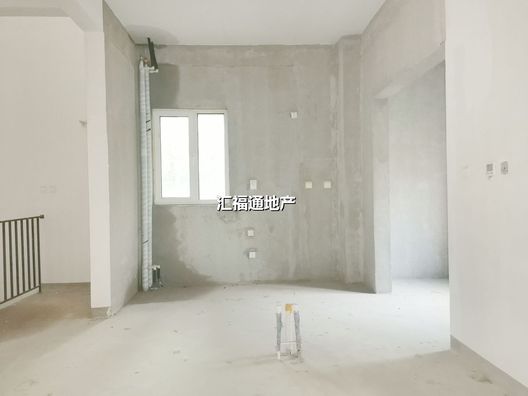 涿州高铁新城K2狮子城4室3厅房源信息第3张图片