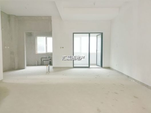 涿州高铁新城K2狮子城4室3厅房源信息第2张图片