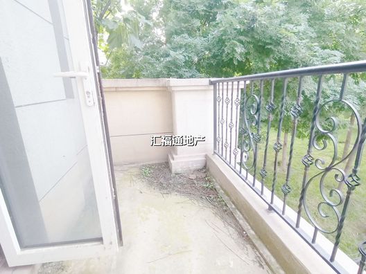 涿州高铁新城K2狮子城4室3厅房源信息第10张图片