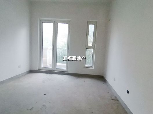 涿州高铁新城K2狮子城4室3厅房源信息第5张图片