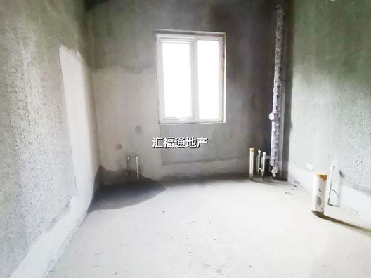 涿州高铁新城K2狮子城4室3厅房源信息第3张图片