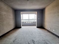 凯兴花园（悦享城）3室1厅(房源编号H58000378)