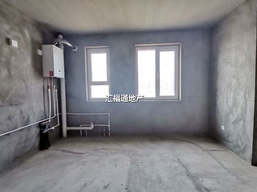 涿州高铁新城凯兴花园（悦享城）3室1厅房源信息第5张图片