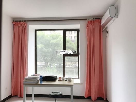 涿州高铁新城鸿坤理想湾3室2厅房源信息第3张图片